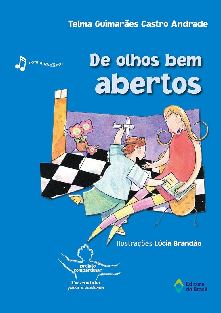 Audiolivro