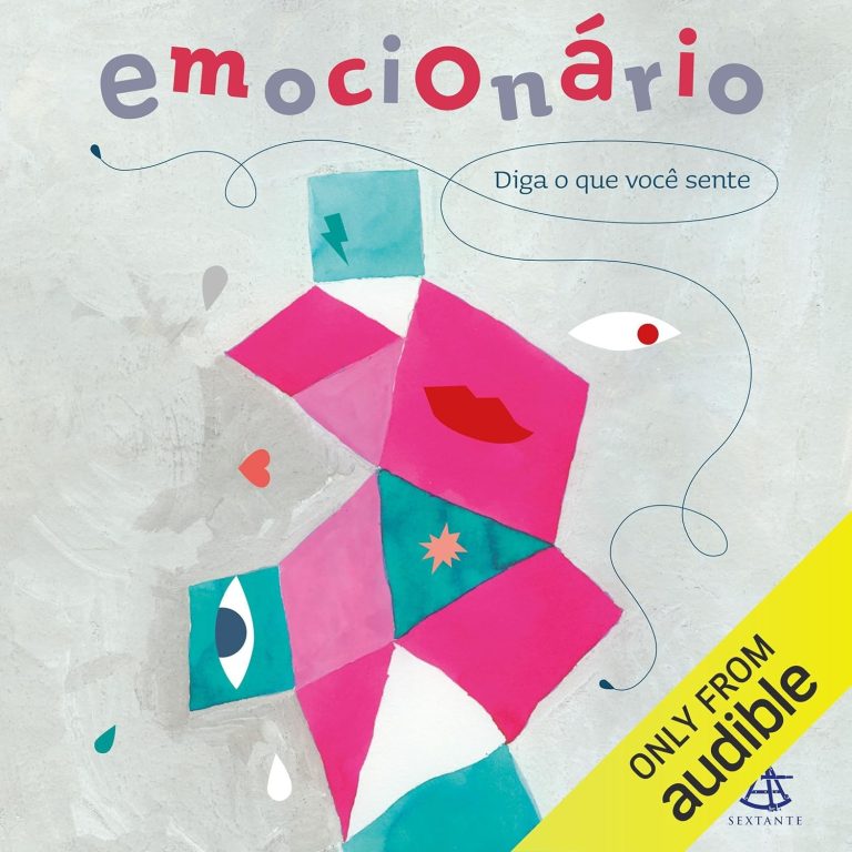 Audiolivro