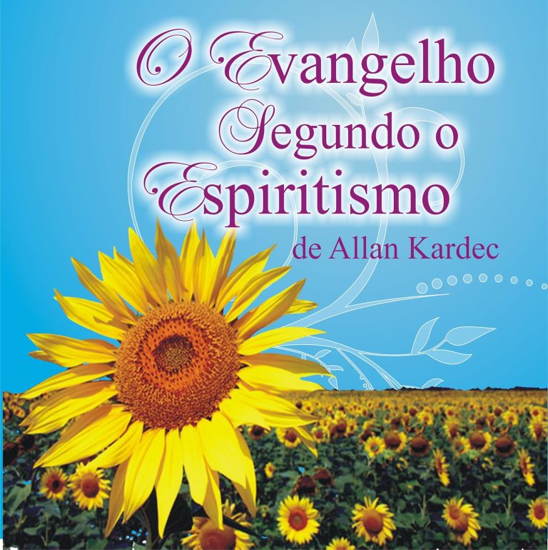 Audiolivro