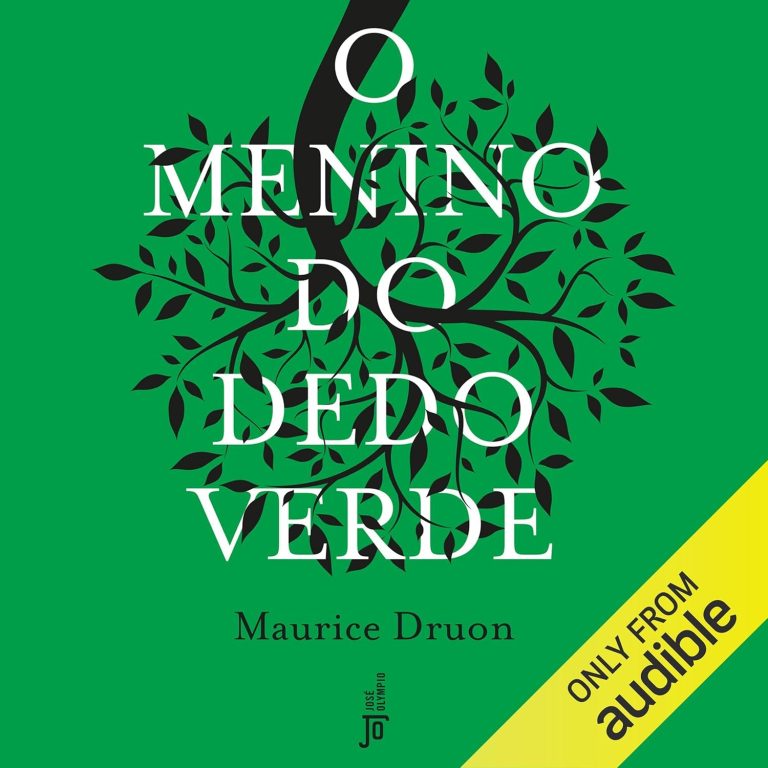 Audiolivro