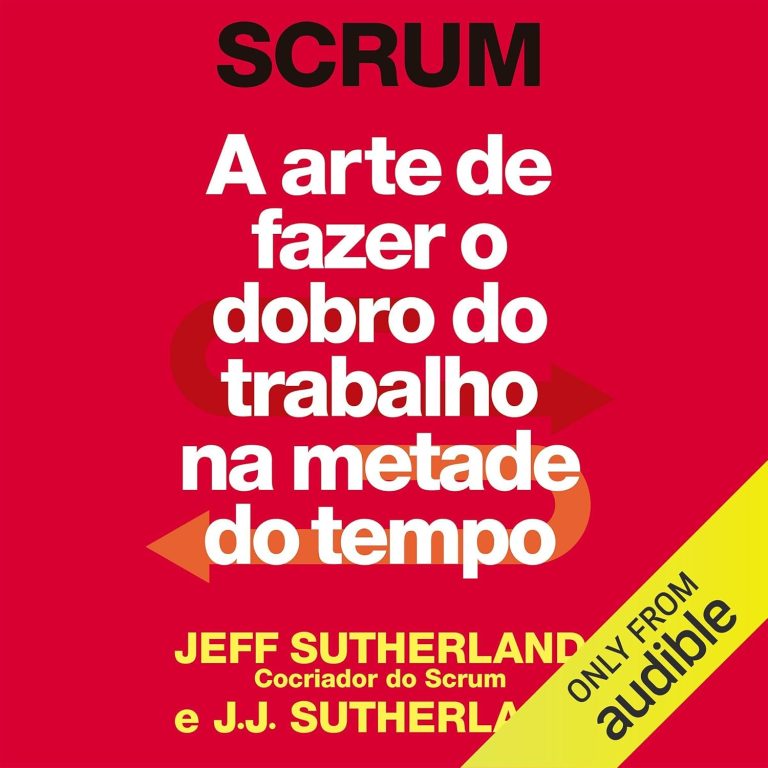 Audiolivro