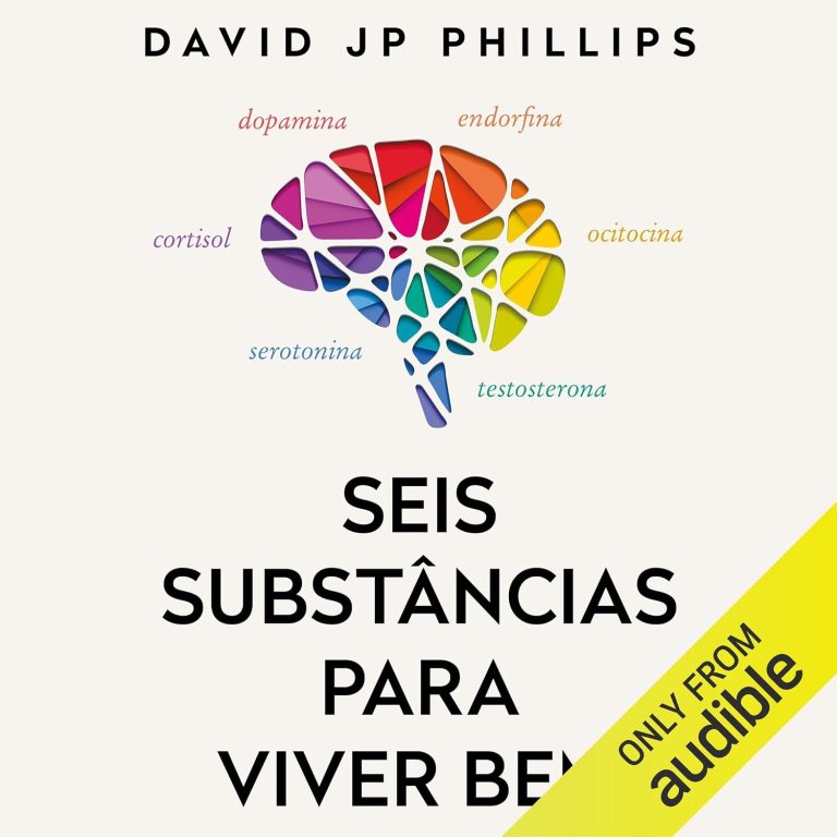 Audiolivro