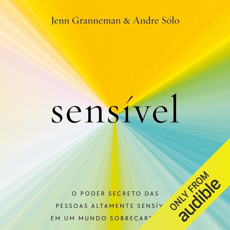 Audiolivro