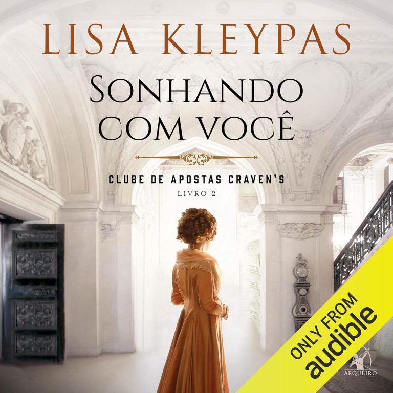 Audiolivro