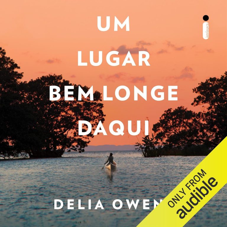 Audiolivro